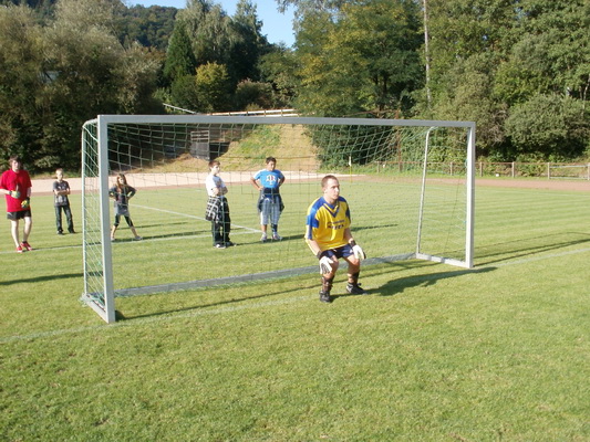 kirmes2010_samstag_079