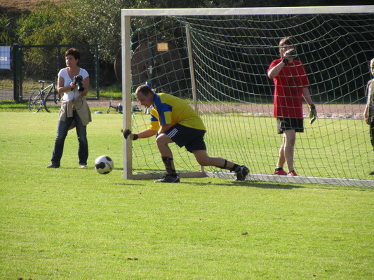 kirmes2010_samstag_082