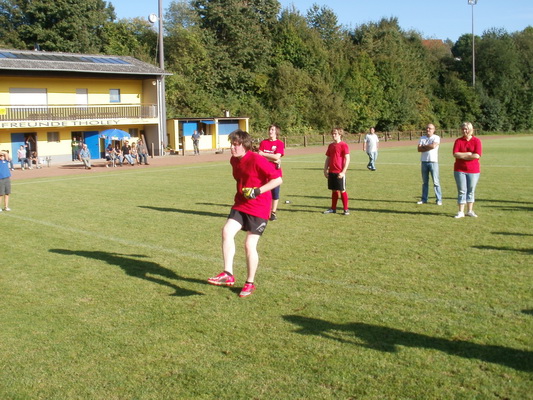 kirmes2010_samstag_086