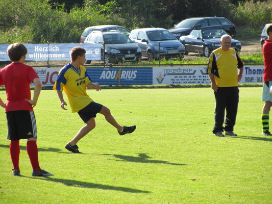 kirmes2010_samstag_087