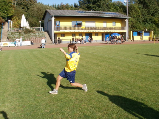 kirmes2010_samstag_088