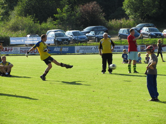 kirmes2010_samstag_089