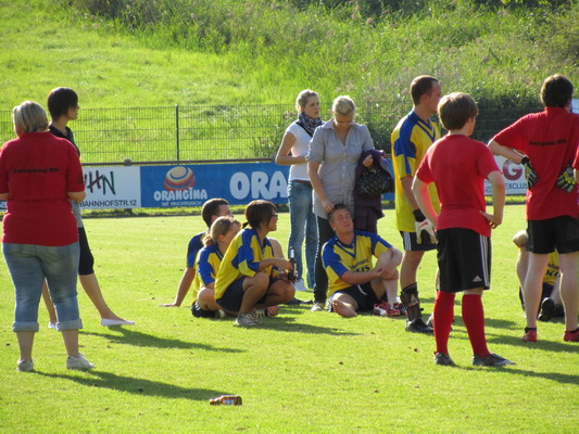 kirmes2010_samstag_091