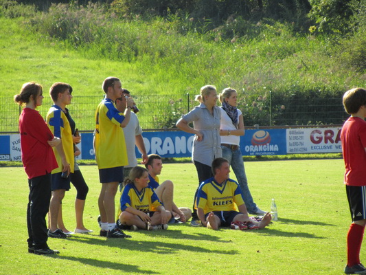 kirmes2010_samstag_093