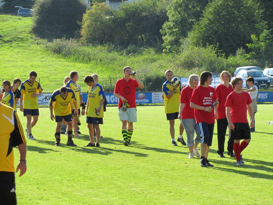 kirmes2010_samstag_096