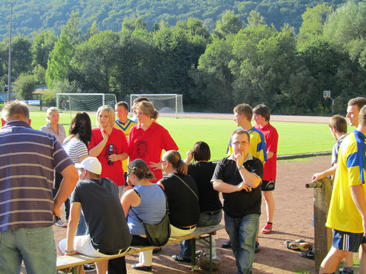 kirmes2010_samstag_098