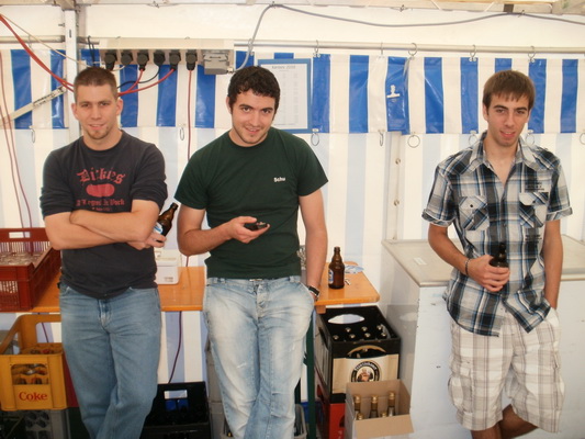 kirmes2010_samstag_099