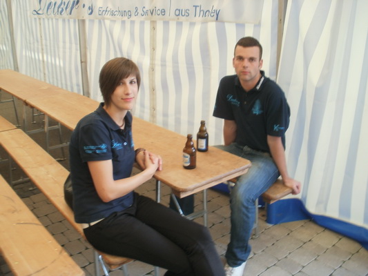 kirmes2010_samstag_100