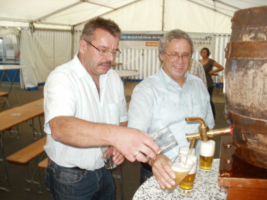 kirmes2010_samstag_104