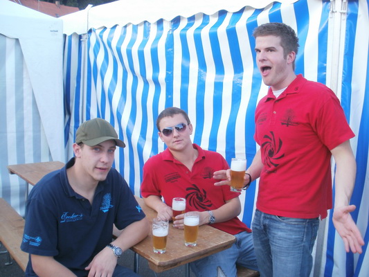 kirmes2010_samstag_105