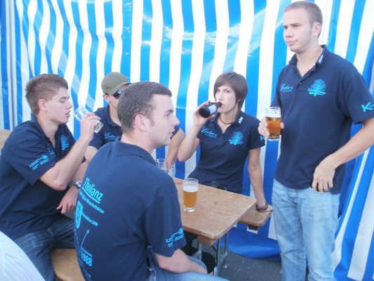 kirmes2010_samstag_106