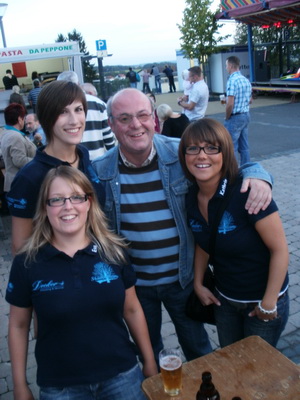 kirmes2010_samstag_107