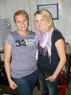 kirmes2010_samstag_108