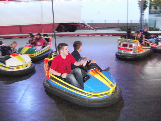 kirmes2010_samstag_109