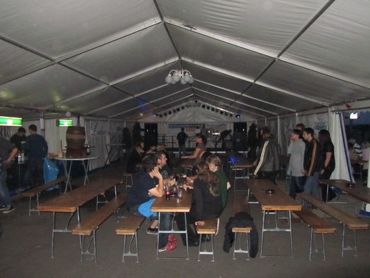 kirmes2010_samstag_114