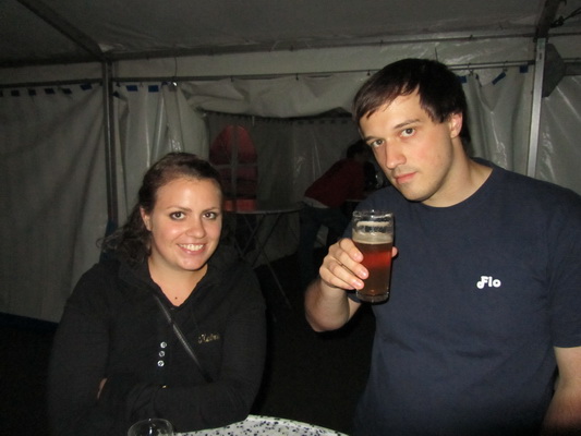 kirmes2010_samstag_115