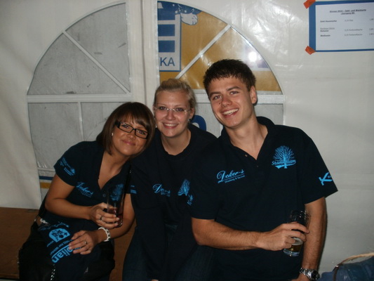 kirmes2010_samstag_120