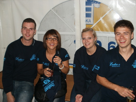 kirmes2010_samstag_121