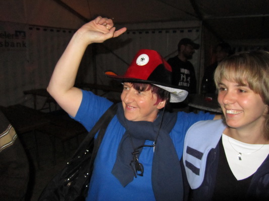 kirmes2010_samstag_122