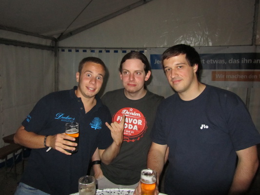 kirmes2010_samstag_123