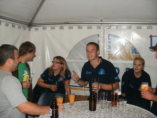 kirmes2010_samstag_126