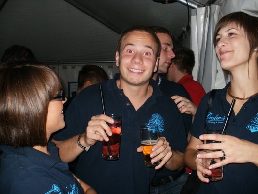 kirmes2010_samstag_127