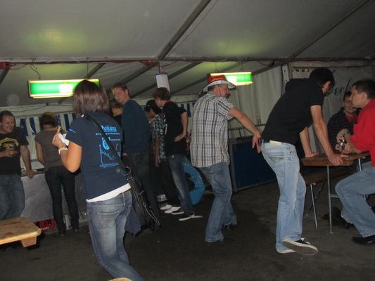 kirmes2010_samstag_132