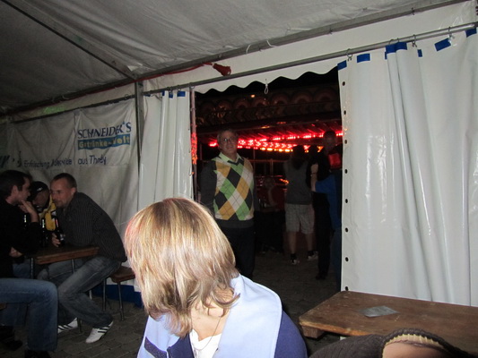 kirmes2010_samstag_133