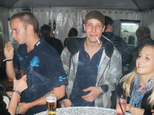 kirmes2010_samstag_137