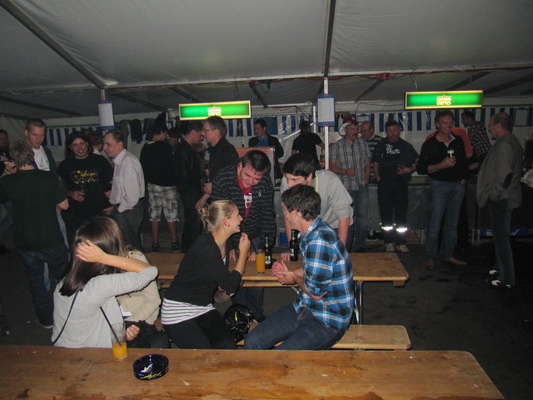 kirmes2010_samstag_139