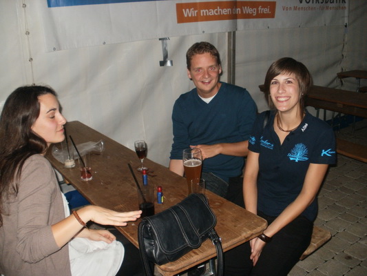 kirmes2010_samstag_141