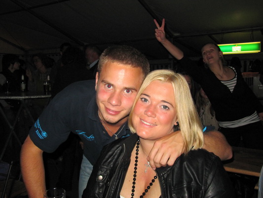 kirmes2010_samstag_142