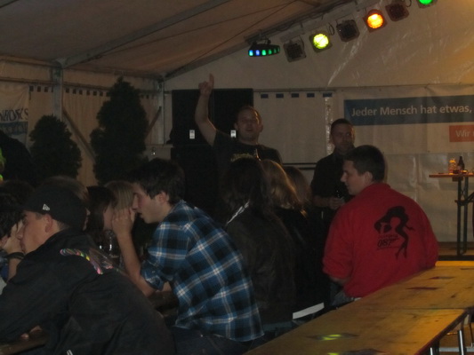 kirmes2010_samstag_144