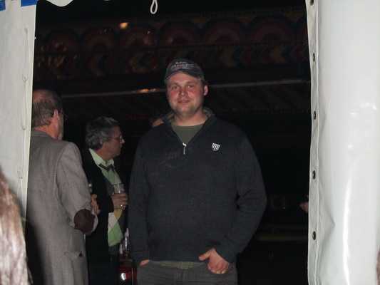 kirmes2010_samstag_146