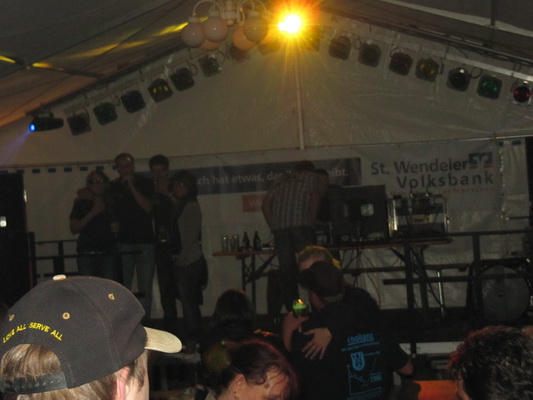 kirmes2010_samstag_148