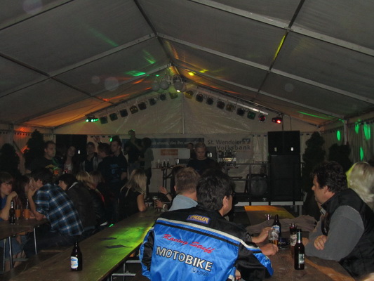 kirmes2010_samstag_150