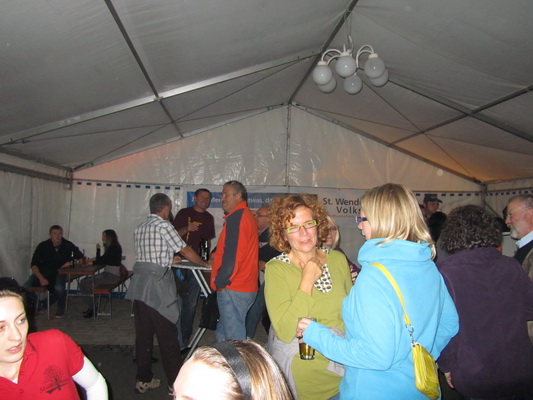 kirmes2010_samstag_153