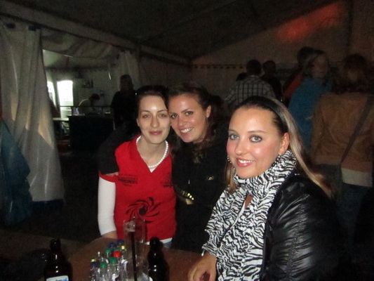 kirmes2010_samstag_154