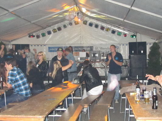 kirmes2010_samstag_155