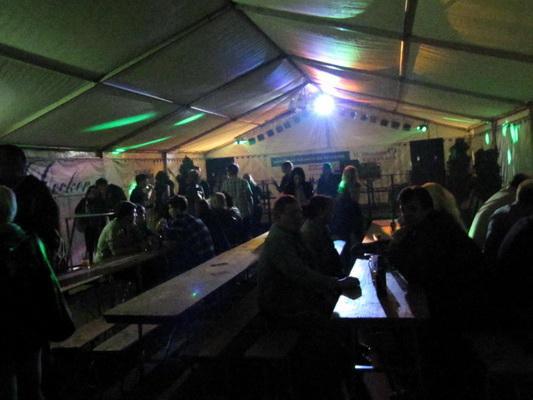 kirmes2010_samstag_156