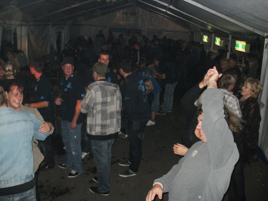 kirmes2010_samstag_157