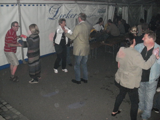 kirmes2010_samstag_158