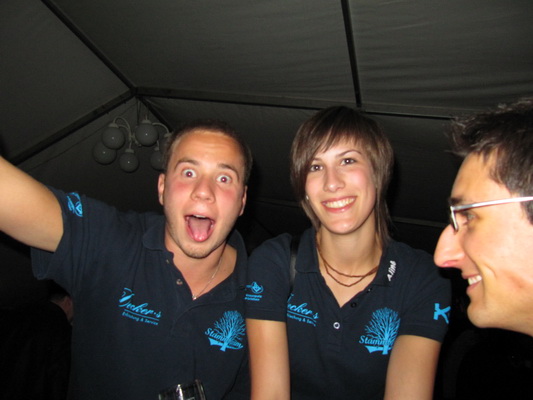 kirmes2010_samstag_159