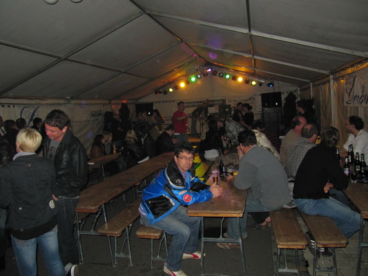 kirmes2010_samstag_162