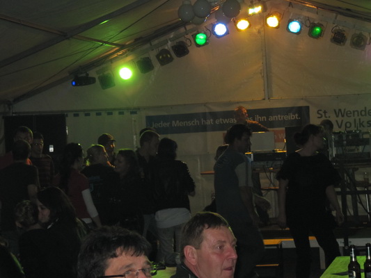 kirmes2010_samstag_165