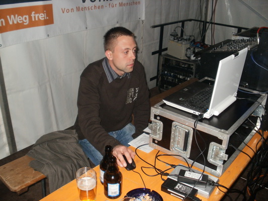 kirmes2010_samstag_166