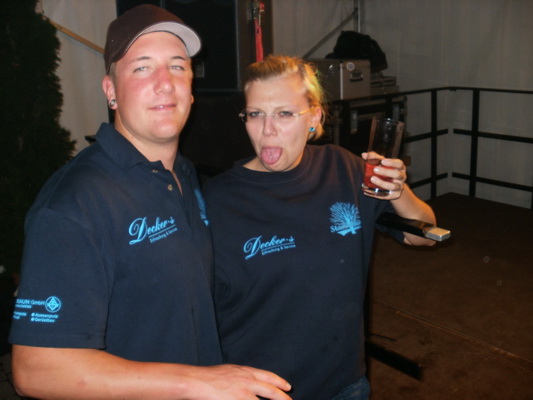 kirmes2010_samstag_167