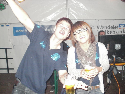 kirmes2010_samstag_168