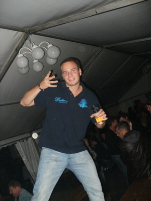 kirmes2010_samstag_169