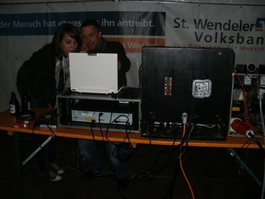 kirmes2010_samstag_171